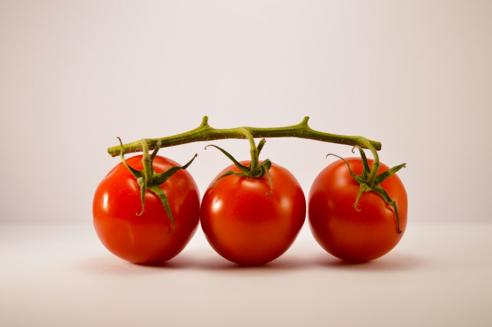 Pomodoro